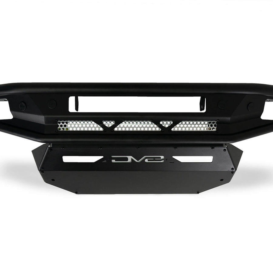 Ford Bronco Competition Series Front Bumper