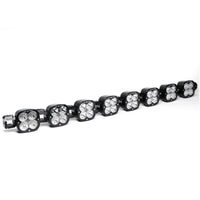 XL Pro Linkable LED Light Bar (8 XL Pro Clear) Baja Designs