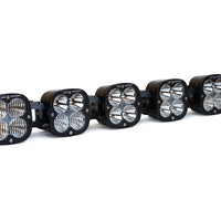 XL Linkable LED Light Bar 6 XLClear Baja Desgins