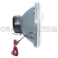 1973-1979 Ford F-150 ORACLE Pre-Installed 7