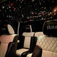 Starlight Headliner Kits