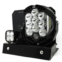 POP Display, Small, Squadron Sport/LP9 Sport