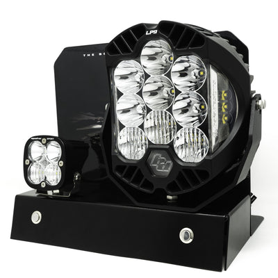 POP Display, Small, Squadron Sport/LP9 Sport