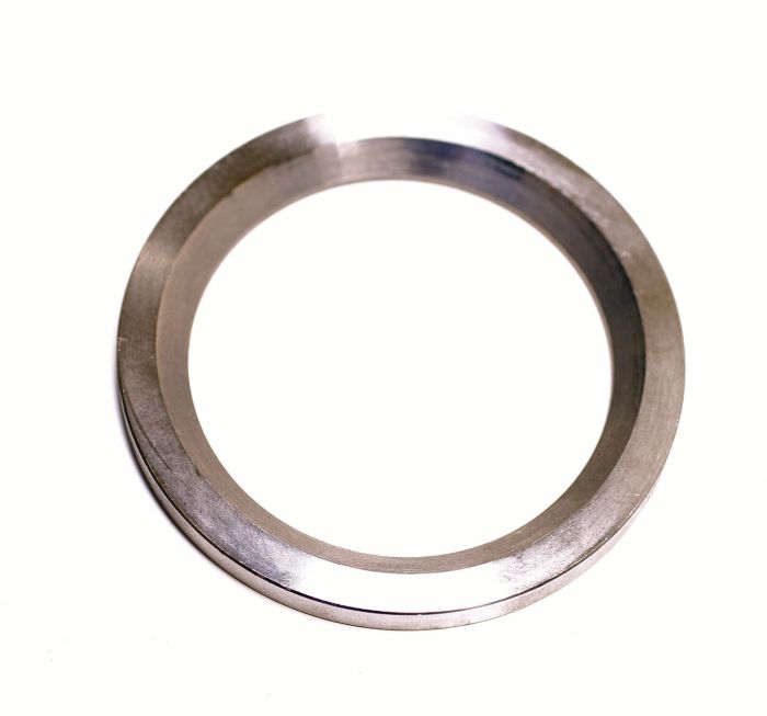 Teraflex Yj-xj Rear Disc Brake Preload Spacer