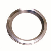 Teraflex Ford-teraflex Rear Brake Preload Spacer