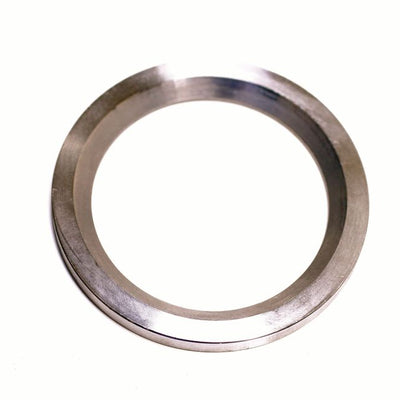 Teraflex Yj-xj Rear Disc Brake Preload Spacer