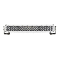 Rigid Industries 20 Inch Spot White Housing RDS-Series Pro RIGID Industries