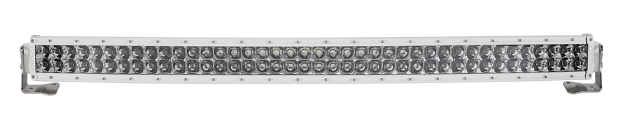 Rigid Industries 40 Inch Spot White Housing RDS-Series Pro RIGID Industries