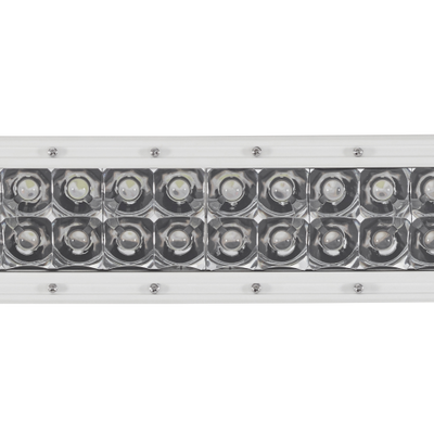Rigid Industries 40 Inch Spot White Housing RDS-Series Pro RIGID Industries