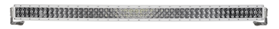 Rigid Industries 50 Inch Spot White Housing RDS-Series Pro RIGID Industries