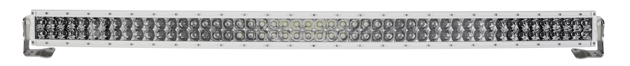 Rigid Industries 54 Inch Spot White Housing RDS-Series Pro RIGID Industries