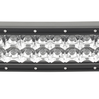 Rigid Industries 20 Inch Spot RDS-Series Pro RIGID Industries