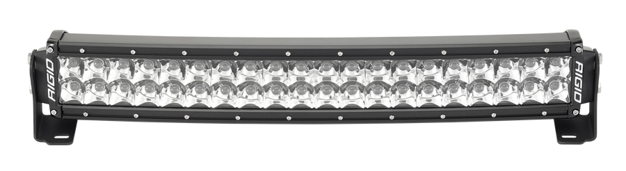 Rigid Industries 20 Inch Spot RDS-Series Pro RIGID Industries