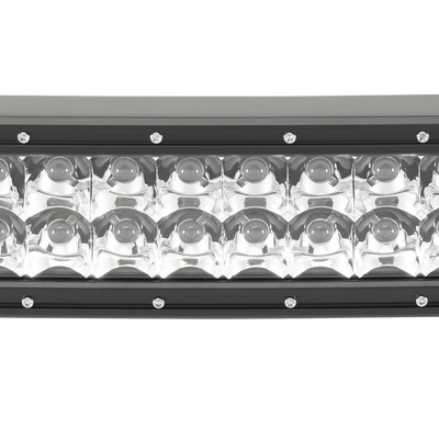 Rigid Industries 20 Inch Spot RDS-Series Pro RIGID Industries