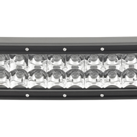 Rigid Industries 30 Inch Spot RDS-Series Pro RIGID Industries
