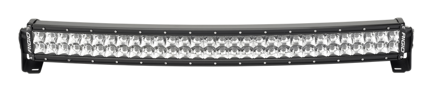 Rigid Industries 30 Inch Spot RDS-Series Pro RIGID Industries