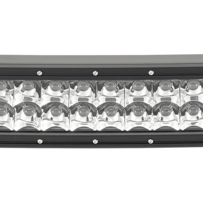 Rigid Industries 30 Inch Spot RDS-Series Pro RIGID Industries