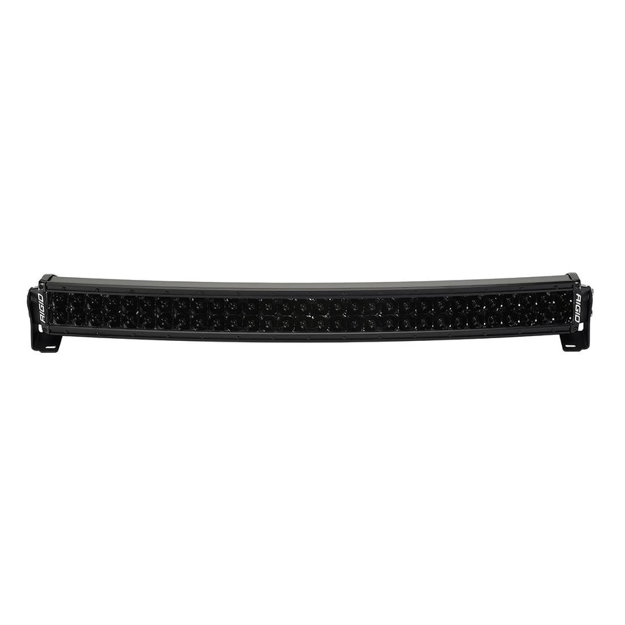 Rigid Industries 30 Inch Spot Midnight RDS-Series Pro RIGID Industries