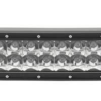 Rigid Industries 40 Inch Spot RDS-Series Pro RIGID Industries