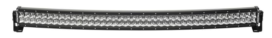 Rigid Industries 40 Inch Spot RDS-Series Pro RIGID Industries