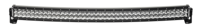 Rigid Industries 40 Inch Spot RDS-Series Pro RIGID Industries