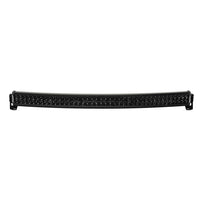 Rigid Industries 40 Inch Spot Midnight RDS-Series Pro RIGID Industries