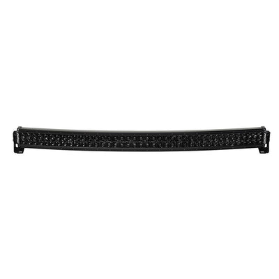 Rigid Industries 40 Inch Spot Midnight RDS-Series Pro RIGID Industries
