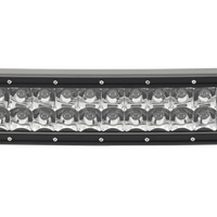 Rigid Industries 54 Inch Spot RDS-Series Pro RIGID Industries