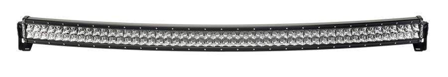 Rigid Industries 54 Inch Spot RDS-Series Pro RIGID Industries