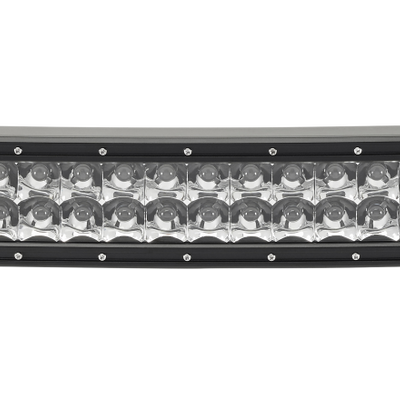 Rigid Industries 54 Inch Spot RDS-Series Pro RIGID Industries