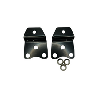 Dana 60 