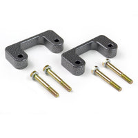 Pro Comp Suspensions 2in 19-24 1500 Front Leveling