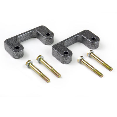 Pro Comp Suspensions 2in 19-24 1500 Front Leveling