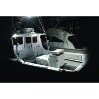 Rigid Industries Diffused Light Surface Mount SR-M Pro RIGID Industries