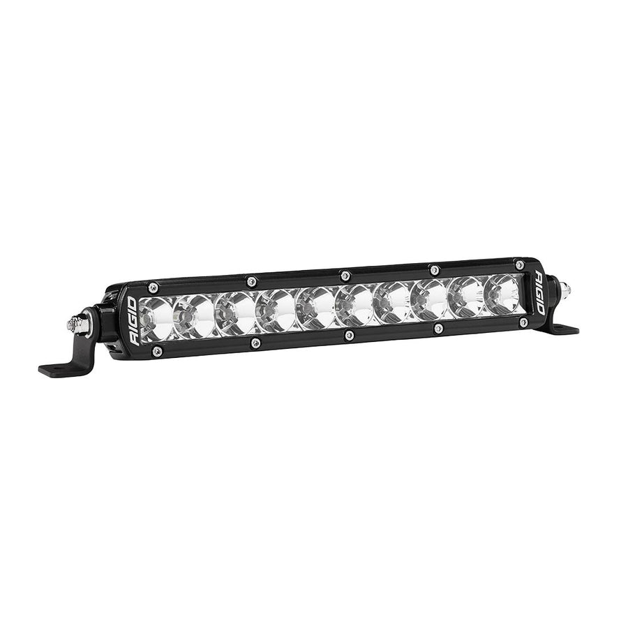 Rigid Industries 10 Inch Flood SR-Series Pro RIGID Industries