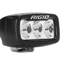 Rigid Industries Driving Surface Mount SR-M Pro RIGID Industries