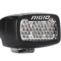 Rigid Industries Driving Diffused Surface Mount SR-M Pro RIGID Industries