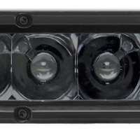 Rigid Industries 20 Inch Spot Midnight SR-Series Pro RIGID Industries