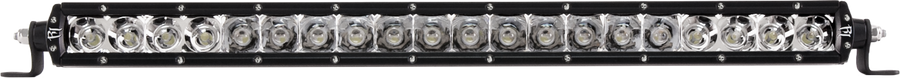 Rigid Industries SR-Series 20 Inch Spot/Flood Combo E-Mark SR-Series Pro RIGID Industries