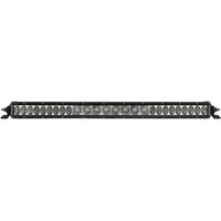 Rigid Industries 20 Inch Spot/Driving Combo SR-Series Pro RIGID Industries