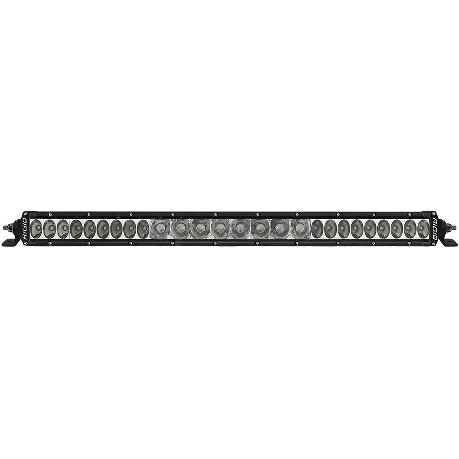 Rigid Industries 20 Inch Spot/Driving Combo SR-Series Pro RIGID Industries