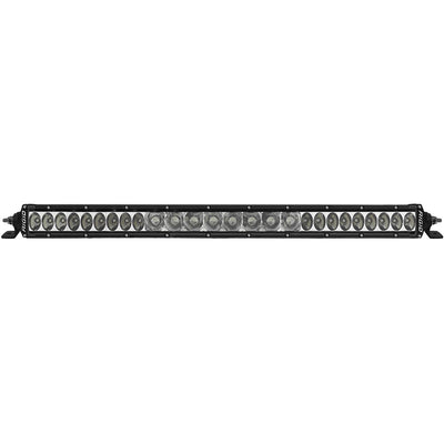 Rigid Industries 20 Inch Spot/Driving Combo SR-Series Pro RIGID Industries