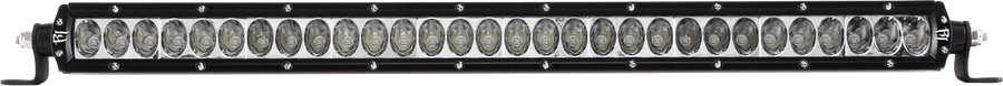 Rigid Industries 20 Inch Driving E-Mark SR-Series Pro RIGID Industries