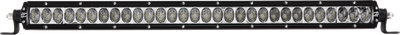 Rigid Industries 20 Inch Driving E-Mark SR-Series Pro RIGID Industries