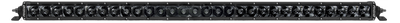 Rigid Industries 30 Inch Spot Midnight SR-Series Pro RIGID Industries
