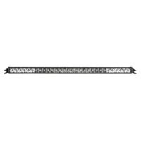 Rigid Industries 30 Inch Spot/Flood Combo SR-Series Pro RIGID Industries