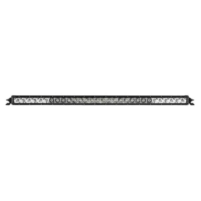 Rigid Industries 30 Inch Spot/Flood Combo SR-Series Pro RIGID Industries
