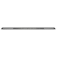 Rigid Industries 50 Inch Spot/Flood Combo SR-Series Pro RIGID Industries