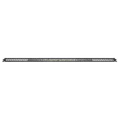 Rigid Industries 50 Inch Spot/Flood Combo SR-Series Pro RIGID Industries