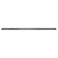 Rigid Industries 50 Inch Spot/Driving Combo SR-Series Pro RIGID Industries